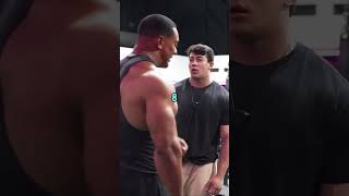 Larry Wheels’ RECORDS!🏆😱