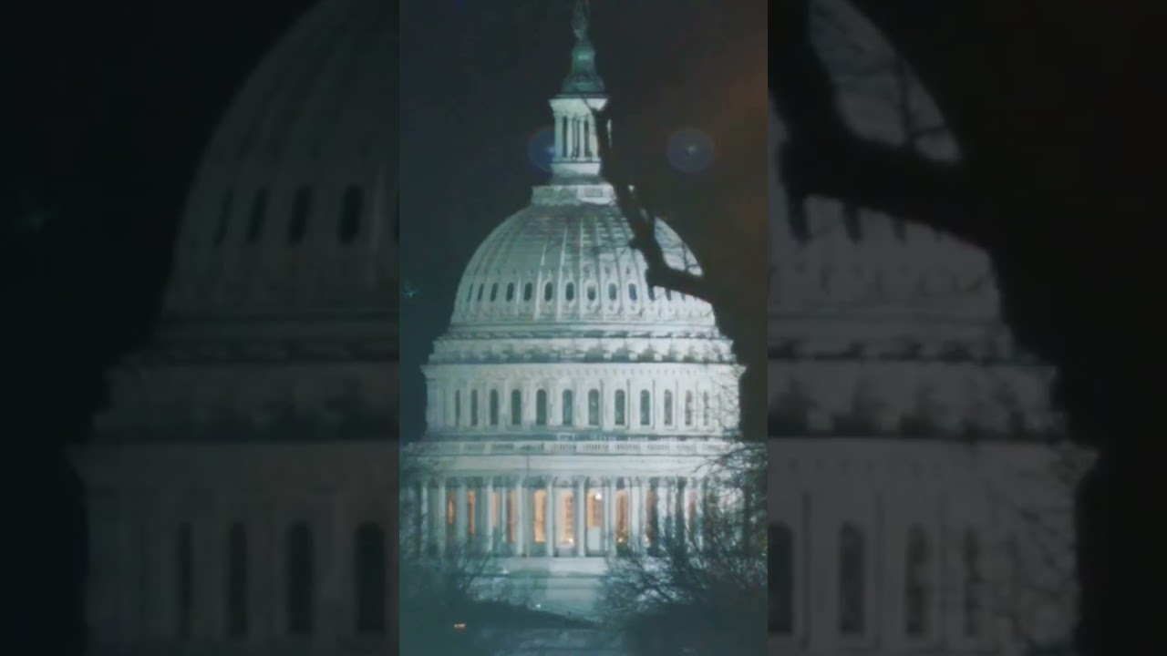 Uncovering Truth Behind Trump 13, Deep State and GPT Chat 