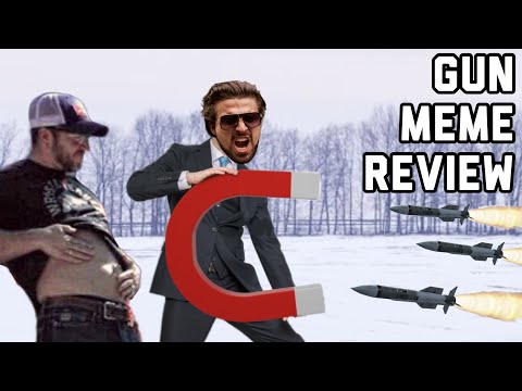 RUSSIAN MISSILE MAGNETS AND DAD BODS