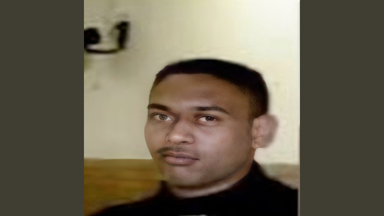 Future Valentine Future Wife New