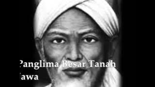 PERANG 1511  SEJARAH KEJATUHAN MELAKA
