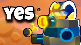 Is The BEZ Still Bezzing Around? (Bloons TD 6)