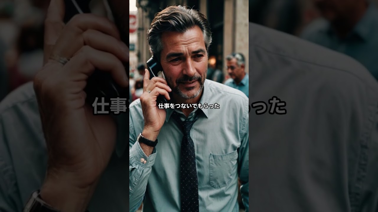 「収入ゼロ」のピンチをどう乗り越えたか