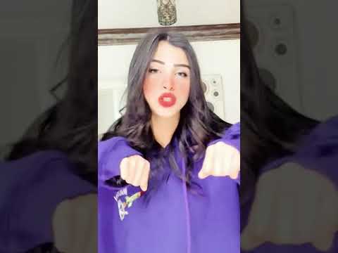 منه اشرف اختاروا اسمى فى قسم المشاكل