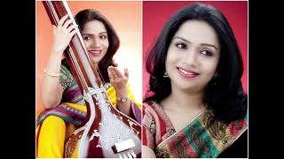 Raag Jog - Saajan More ghar aaye By Sawni Shende Raag Jog - Saajan More ghar aaye By Sawni Shende