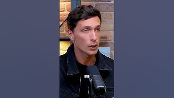 Unlock financial freedom with Luke Belmar’s crypto expertise.#Altcoin #StakingRewards #CryptoSuccess