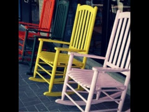 SCHOOL EVENT:  Cahaba Elementary School PTO "Rock-A-Thon"