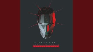 Dream Like This (Extended Mix)