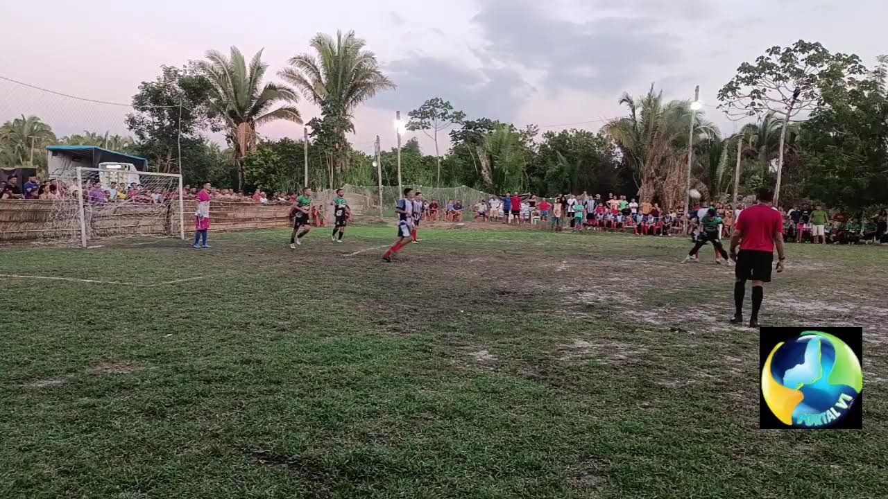 Transmissão ao vivo de SPORT 10