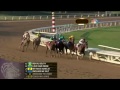Bill Mott on Royal Delta's Future