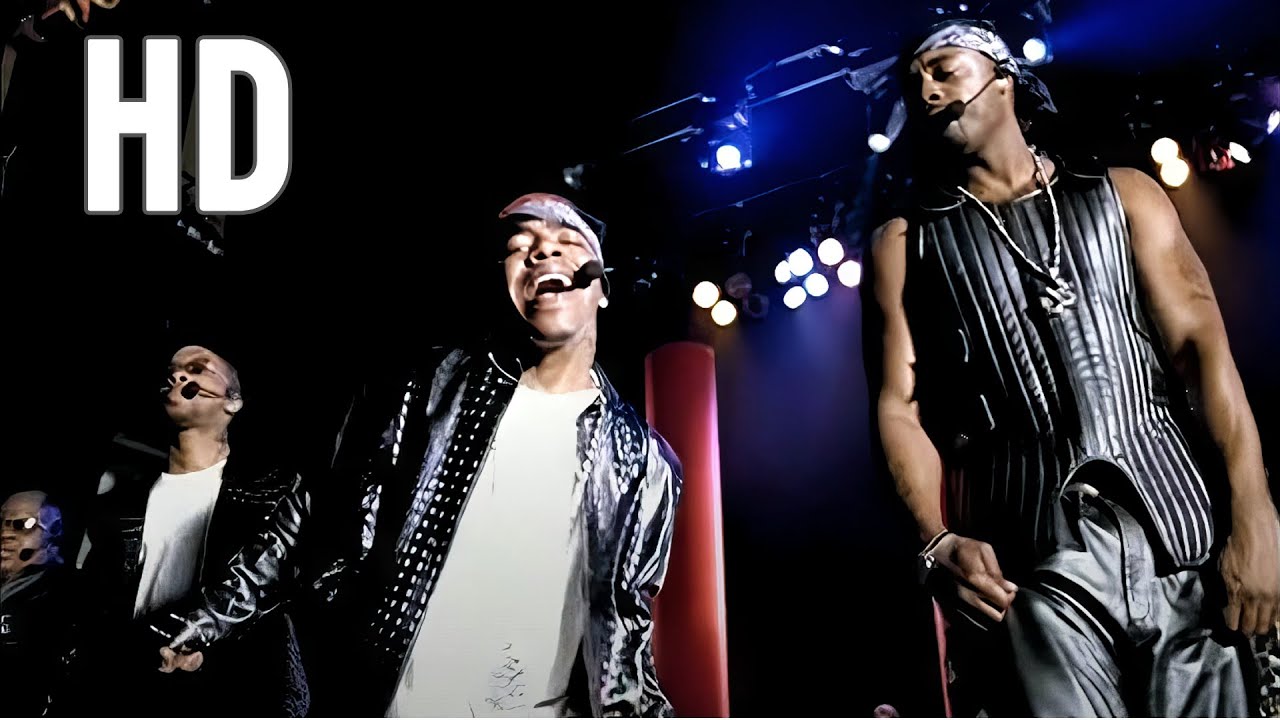 Dru hill i love you youtube