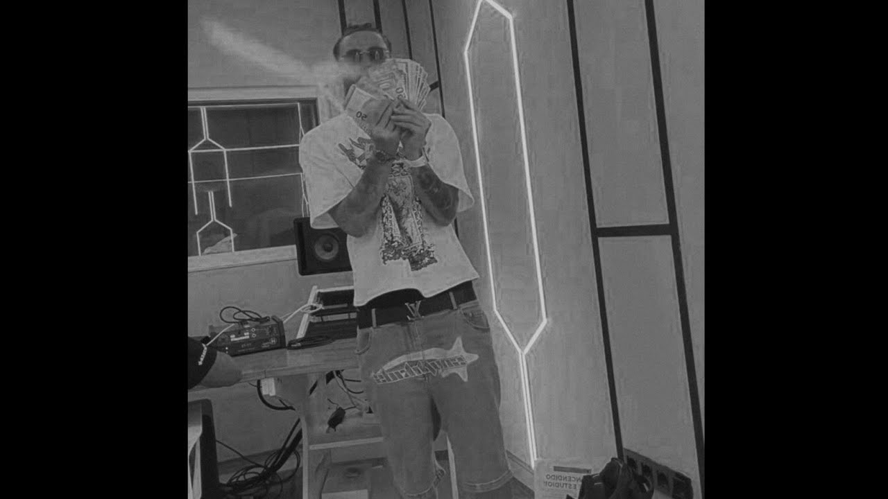 [FREE] Hades66 x Yovngchimi x Pressure9x19 Type Beat - 