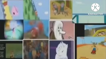 (REUPLOAD) Up To Faster TwelveParison