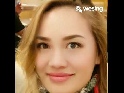Dari Surga Dengan Cinta