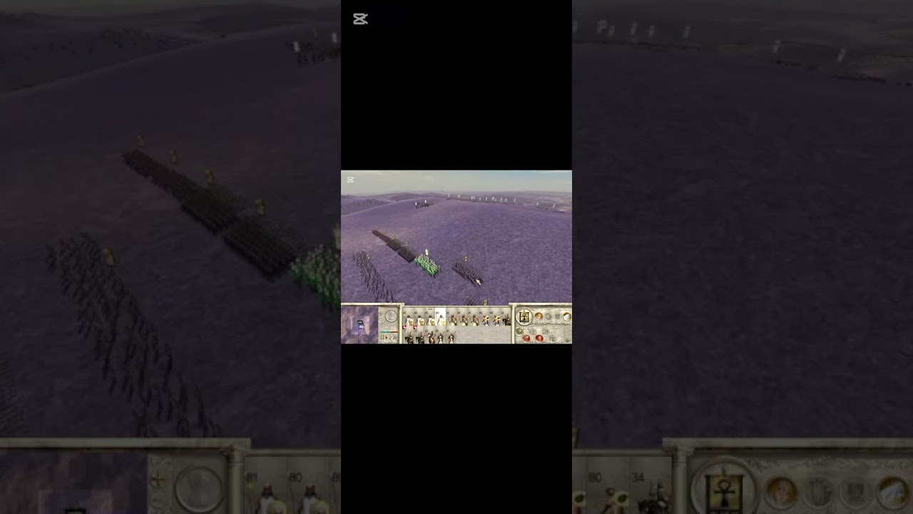 великая война медный век хаман против бикатай