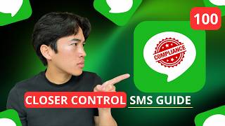 SMS Text Blasting Compliance Guide (2026) Wholesaling Real Estate