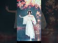 hanfu#hanfugirl #beauty #travelingchina #traditionalchineseclothing #chineseculture #chineseclothes