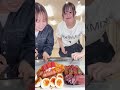 やっぱウインナーって美味い part.1 #はいちーず #mukbang