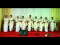 Adipolii Christian Musical Drama Skit Malayalam by Ammamar