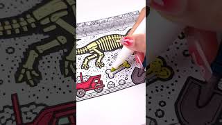 Details Easypiecoloring | Digital Dinosaurs Coloring Book 🦖✨ News