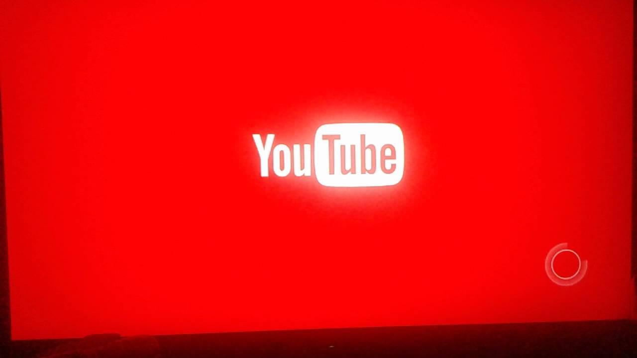 New Xbox One system update"cortana"