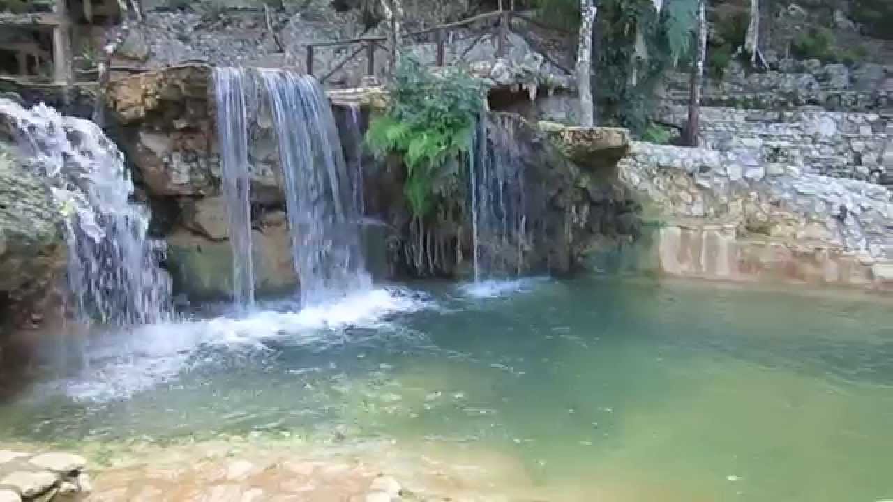 Cano Hondo , Samana RD YouTube