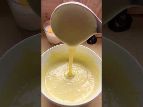 Un dolce buongiorno per l'Epifania!<br><br>