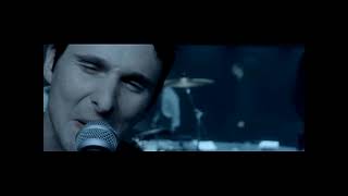 Scene from Time is Running Out (2003)
