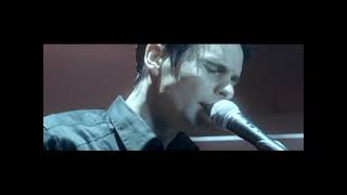 Scene from Time is Running Out (2003)