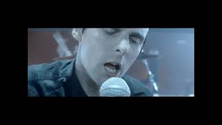 Scene from Time is Running Out (2003)