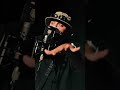 Dorian, Albozz & Ilo - Tirana | ICON 6 @ICONxMADE #rap #rapperin #music #iconshop #newmusic