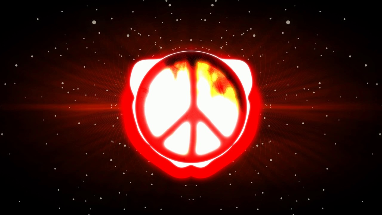 BULLETZ 2 BEATZ - HARD AGGRESSIVE TRAP BEAT | No Copyright Trap