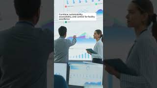 Balancing Sustainability, Accessibility, and Control
