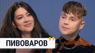 "Я той самий Тьомчик з Вовчанська, який любить музику", Артем Пивоваров. ​⁠​⁠@Raminaeshakzai