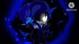 The flightless bird (lazy animation)