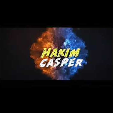 Story wa 30 detik/lagu aku akan menjagamu