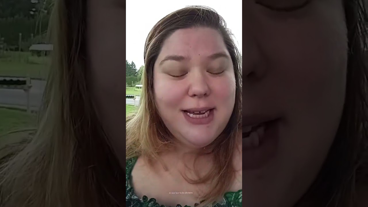 The Ultimate Coffee Tumbler for Blue Collar Heroes!