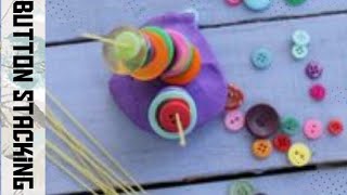 button stacking activity(2020)