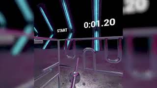 danger electric shock(@QG-App) screenshot 4