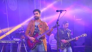 Imran New Song 2018 Live Consat Video 2018Dhaka Universityimran New Song Video