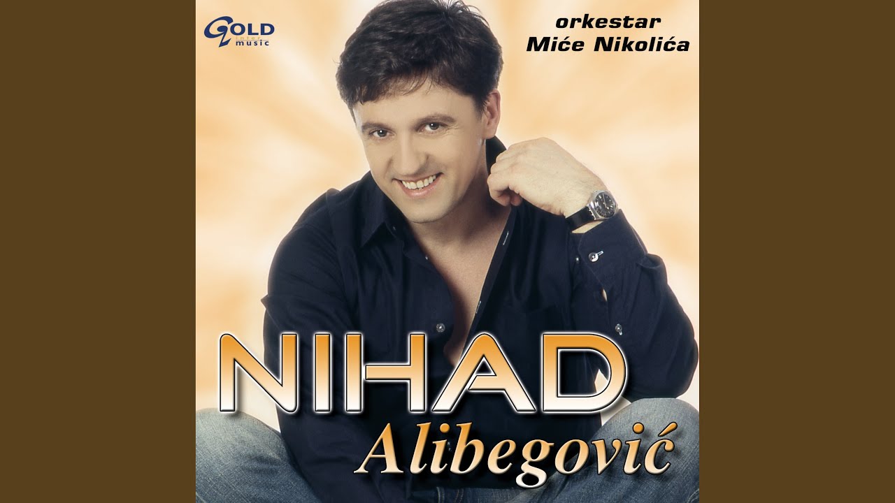 Watch Uvele su ruže on YouTube Watch Uvele su ruže on YouTube