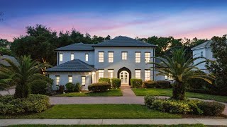 10849 Emerald Chase Dr. Orlando, FL. 10849 Emerald Chase Dr. Orlando, FL.