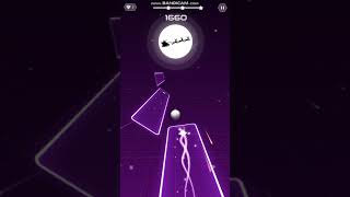 Magic Twist ||| The Calling The Fat Rat screenshot 2