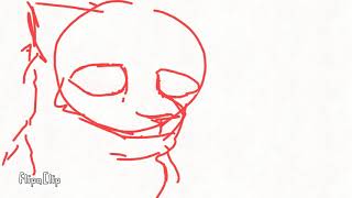 Random animation practice #2