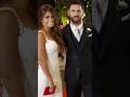 Messi Antonella Wedding Photos Messi Antonellaroccuzzo Family Shortsfeed Shorts Youtubeshorts