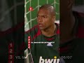 Masterclass tra i pali🔥🧤 #acmilan #football