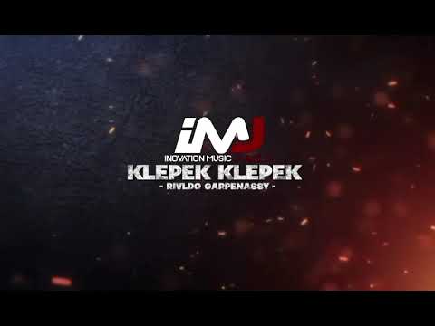 IMJ Rvldo Garpenassy - CF SS - Wayase - KLEPEK KLEPEK #2k26
