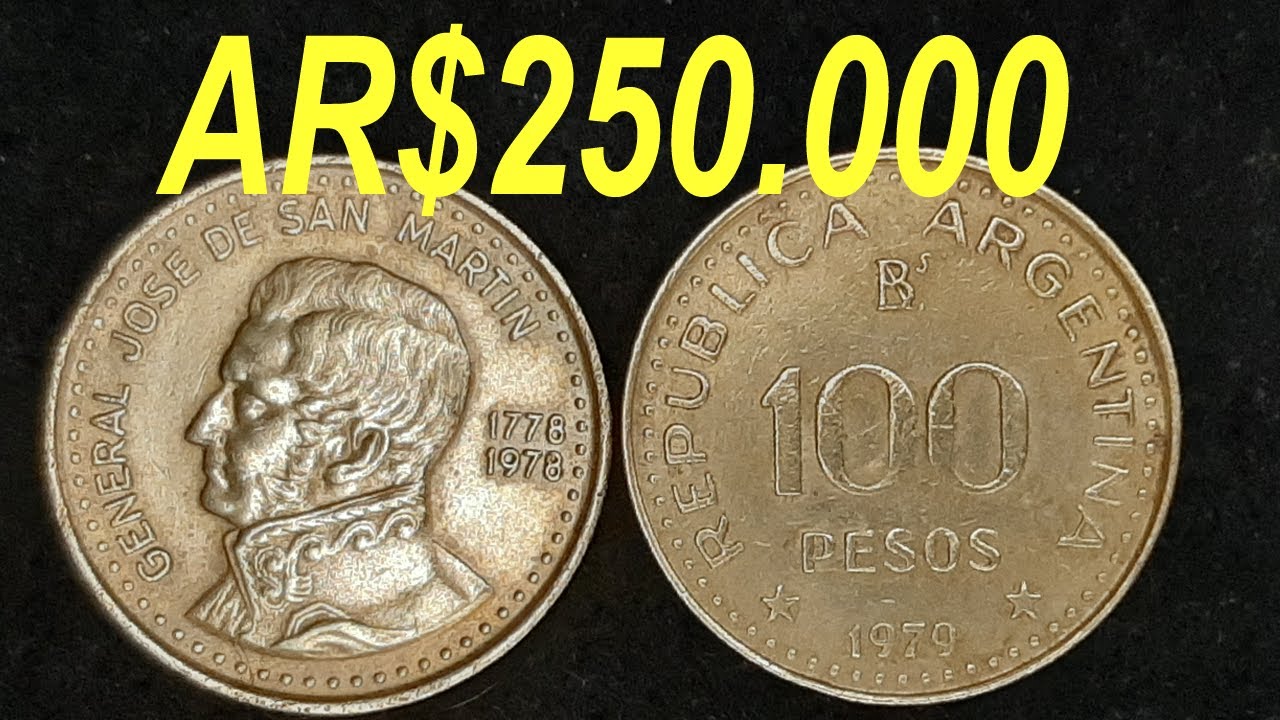 Cuanto son 100 euros en pesos argentinos