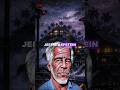 The Dark Secrets Of Epstein Island A Real Horror Story Genzhorror Terrifyingtales The Dark Secrets Of Epstein Island A Real Horror Story Genzhorror Terrifyingtales