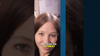 BREAKING: Arrest Made in Connection with Double Homicide Case  #truecrime #news